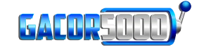 SLOT GACOR